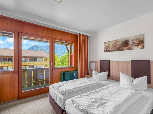 Wohnung zum Kauf 165.000 € 2 Zimmer 49 m² Inzell Inzell 83334