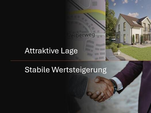 Einfamilienhaus zum Kauf provisionsfrei 1.901.388 € 5 Zimmer 150 m² 600 m² Grundstück Aubing-Lochhausen-Langwied München 81249