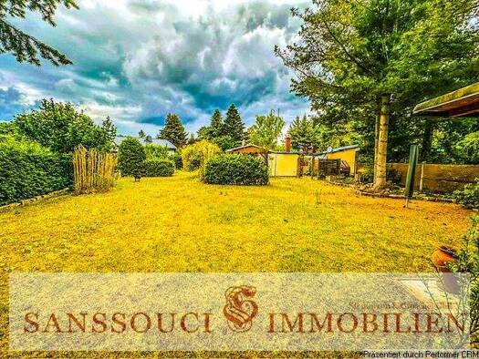 Grundstück zum Kauf 220.000 € 683 m² Grundstück Mühlenbeck 16567