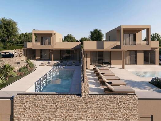 Haus zum Kauf 520.000 € 102 m² 524 m² Grundstück ????????? 73008