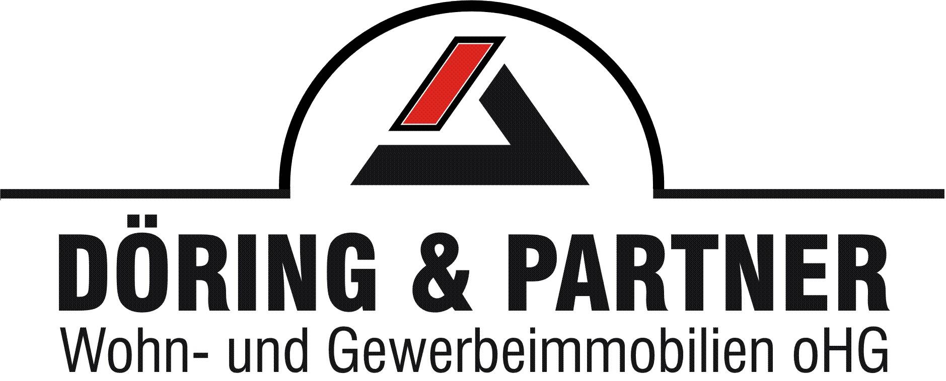 Döring & Partner oHG