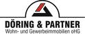 Döring & Partner oHG