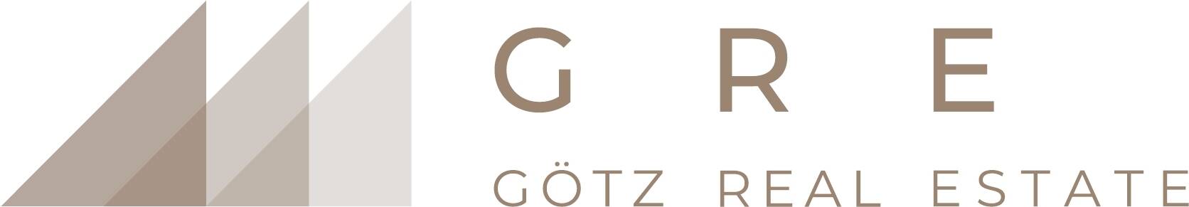 Götz Real Estate GmbH