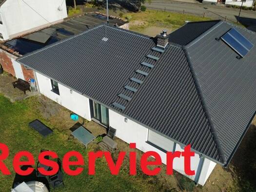 Einfamilienhaus zum Kauf 355.000 € 4 Zimmer 130 m² 1.264 m² Grundstück Hasselbach 56288