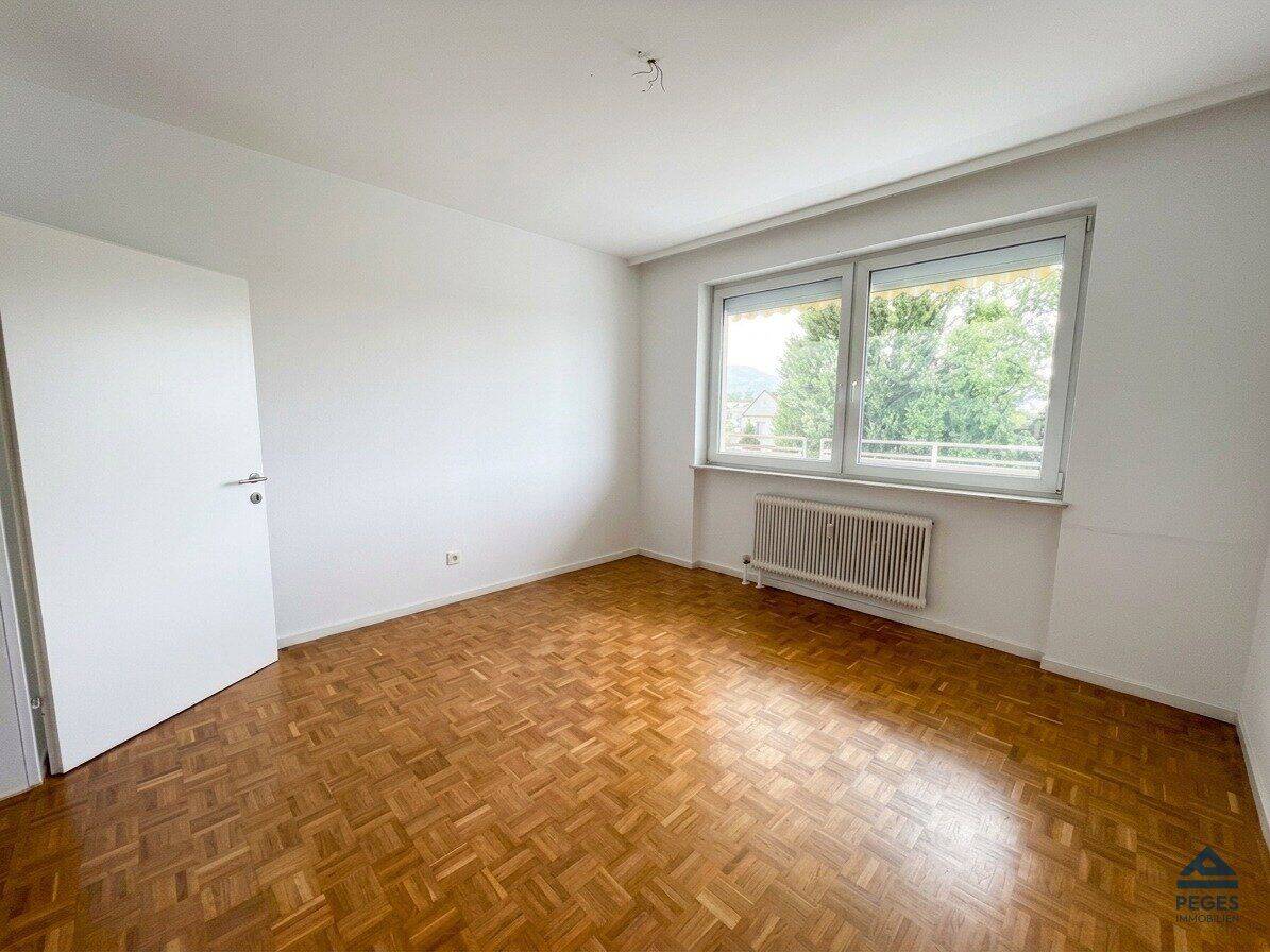 Wohnung – Salzburg, Nonntal - Ansicht 3