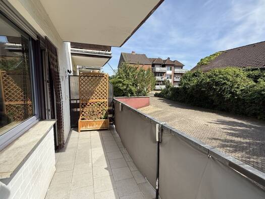 Wohnung zum Kauf 149.000 € 3 Zimmer 68 m² Winden Kreuzau 52372