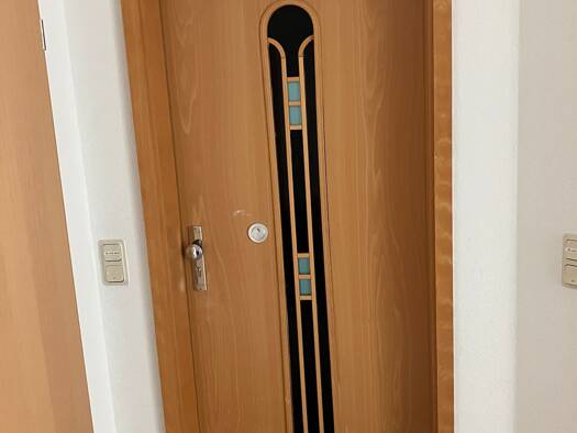 Büro zur Miete provisionsfrei 750 € 3 Zimmer 101 m² Bürofläche Maurerstraße 15 Kirchhorst Isernhagen 30916