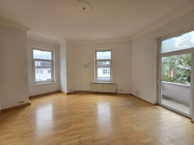 Studio zum Kauf 245.000 € 6 Zimmer 195 m² 1. Geschoss Nordstadt Hameln 31785