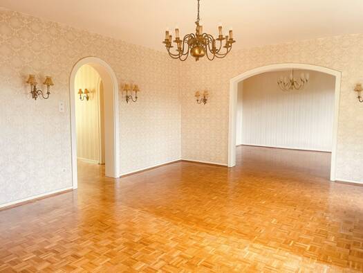 Einfamilienhaus zum Kauf 729.000 € 5 Zimmer 148 m² 952 m² Grundstück Groß Buchholz Buchholz - Kleefeld 30655