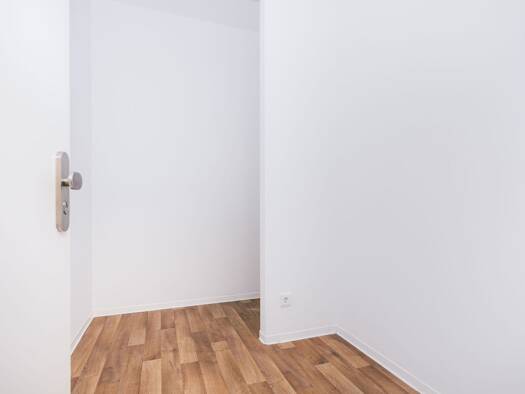 Wohnung zur Miete 1.200 € 2 Zimmer 85 m² 2. Geschoss frei ab 01.05.2026 Aldanstraße 18 Bernau Bernau bei Berlin 16321