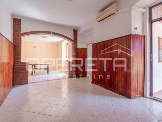 Wohnung zum Kauf 175.000 € 4 Zimmer 85 m² Buje