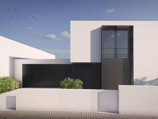 Haus zum Kauf 627.500 € 143 m² 350 m² Grundstück Perelhal 4750