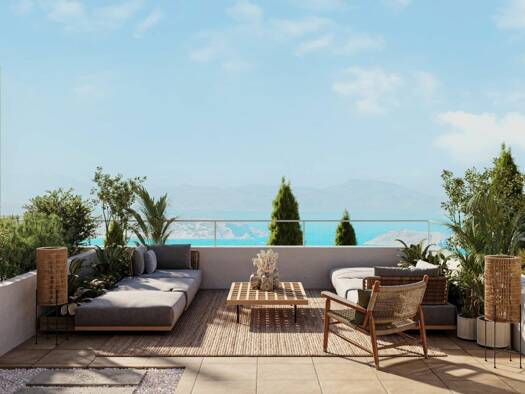 Einfamilienhaus zum Kauf 890.000 € 178 m² Begur 17213