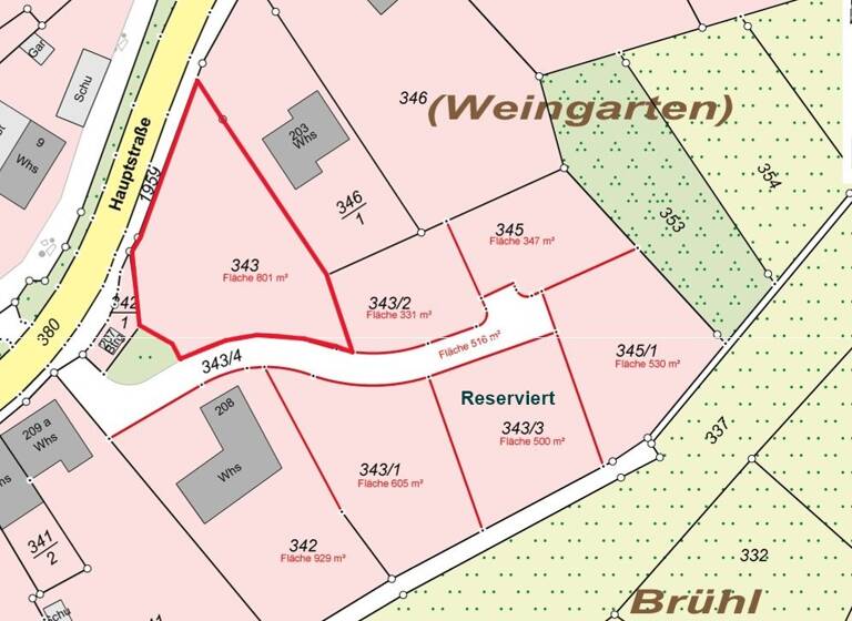 Einfamilienhaus zum Kauf - Erstbezug provisionsfrei 1.199.000 € 6 Zimmer 169 m² 801 m² Grundstück Gaienhofen 78343