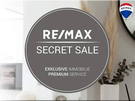 Laden zur Miete 2.100 € 4 Zimmer 100 m² Verkaufsfläche Hamburg 22299