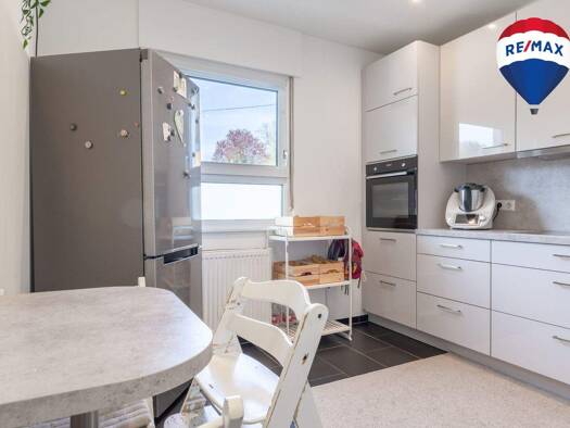 Einfamilienhaus zum Kauf 475.000 € 7 Zimmer 180 m² 711 m² Grundstück Eggingen 79805