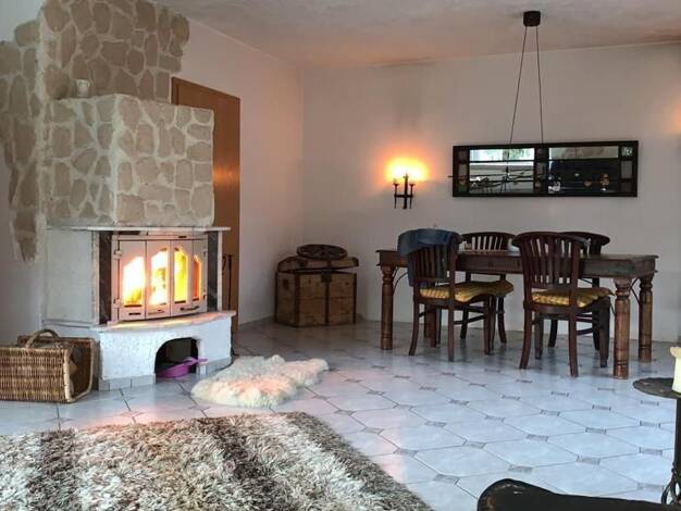 Wohnung zur Miete Wohnen auf Zeit 1.950 € 3 Zimmer 100 m² frei ab sofort Neuenhäusen Celle 29339