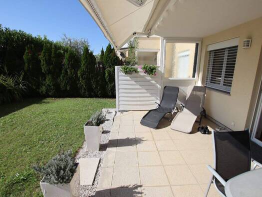 Wohnung zum Kauf 465.000 € 3 Zimmer Innere Stadt Klagenfurt am Wörthersee 9020