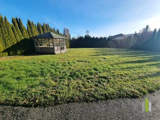 Wohnung zur Miete 1.065 € 3 Zimmer 85 m² frei ab 01.11.2026 Seeham 5164