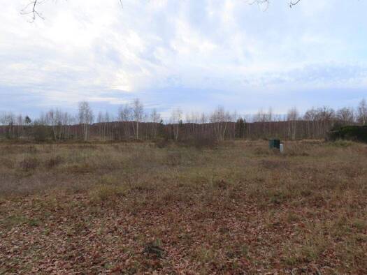 Grundstück zum Kauf 70.000 € 42.327 m² Grundstück Fleetmark 29416