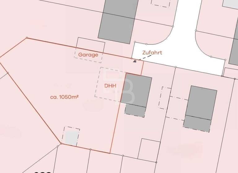 Grundstück zum Kauf 299.000 € 1.050 m² Grundstück Dünnwald Köln 51069