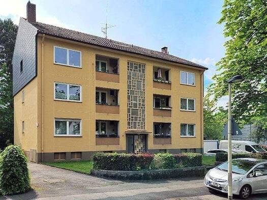 Wohnung zur Miete 750 € 3 Zimmer 84 m² frei ab 01.04.2026 Ohligs-Aufderhöhe Solingen 42699