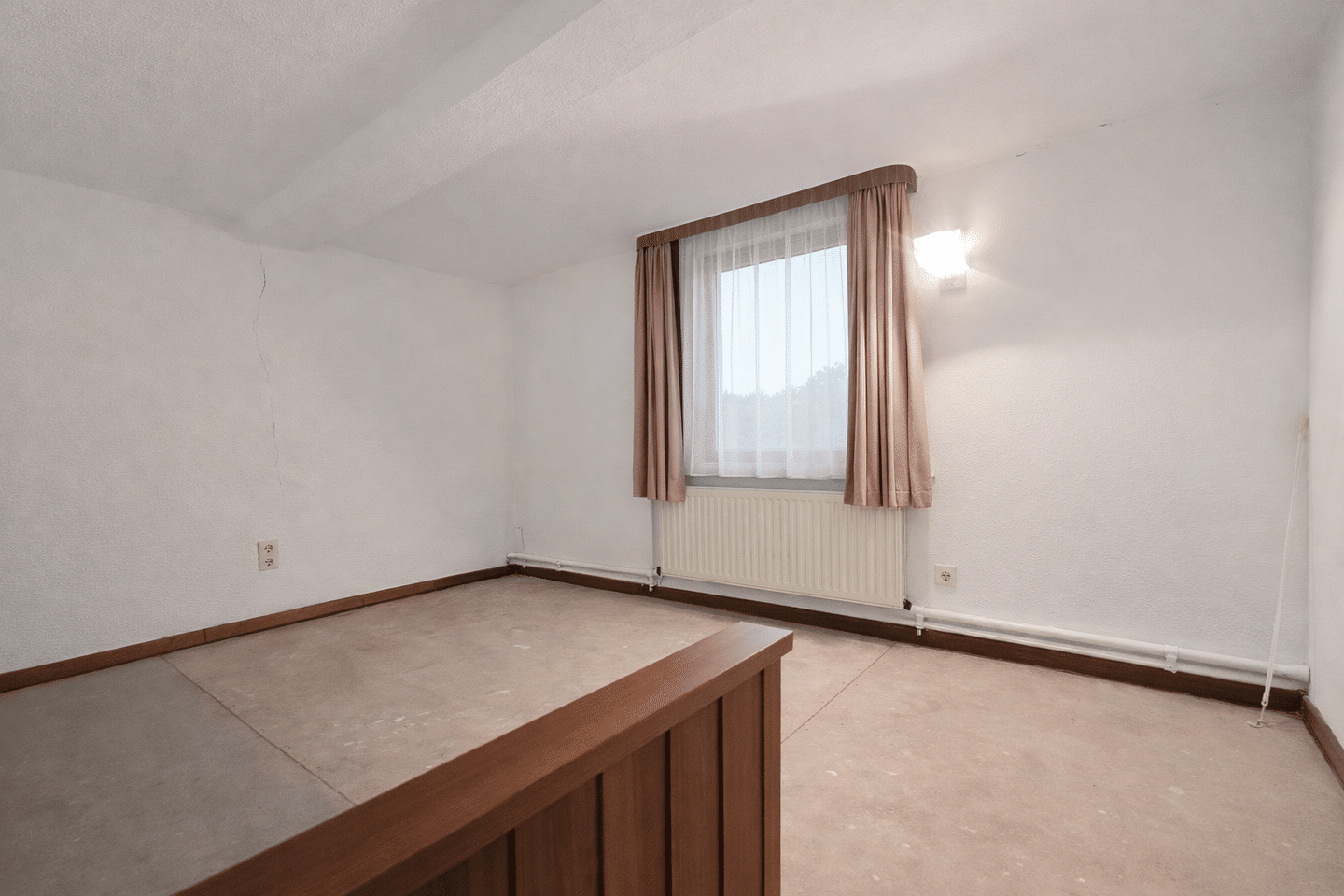 Bauernhaus zum Kauf - Ansicht 4