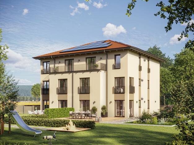 Grundstück zum Kauf 300 m² Grundstück Pieschen-Nord/Trachenberge Ortsamtsbereich Pieschen 01129