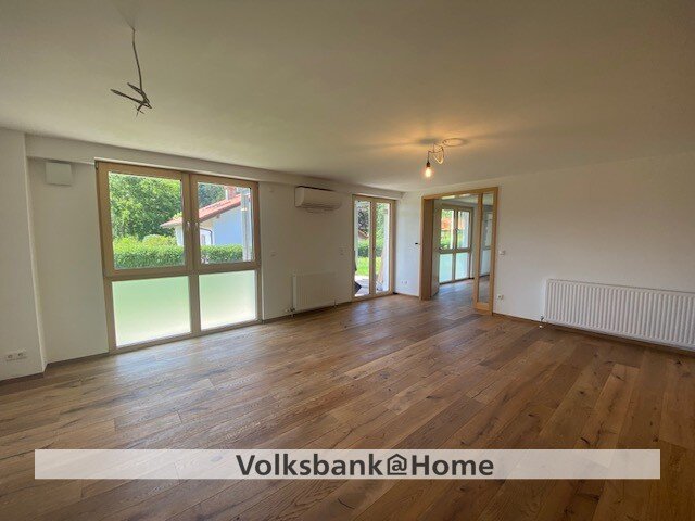 Wohnung zum Kauf provisionsfrei 359.000 € 2 Zimmer 102,5 m²<br/>Wohnfläche EG<br/>Geschoss Rodt Loßburg 72290