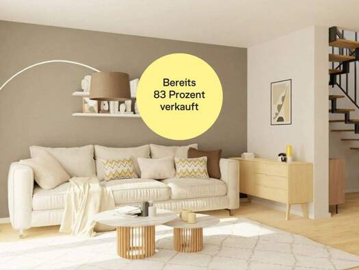 Reihenmittelhaus zum Kauf - Neubau provisionsfrei 564.900 € 5 Zimmer 128 m² 267 m² Grundstück frei ab 01.03.2026 Rolandstraße 91 Kohlscheid Herzogenrath-Kohlscheid 52134