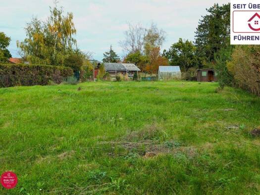 Grundstück zum Kauf 198.000 € 720 m² Grundstück Strasshof an der Nordbahn 2231