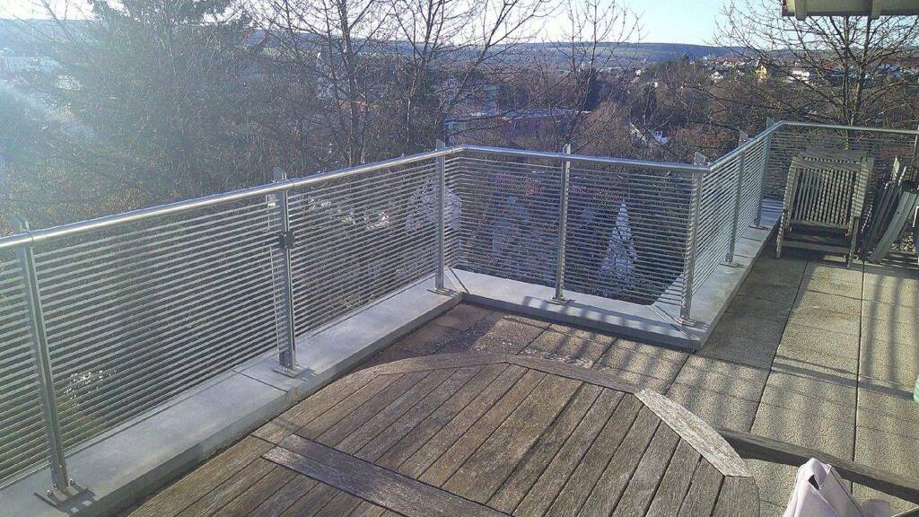 Maisonette zur Miete 670 € 3 Zimmer 84,1 m² Geschoss 2/3 frei ab 01.04.2026 Bachstraße 11 Hünfeld 36088