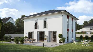 Haus zum Kauf 549.000 € 5 Zimmer 142 m² 255 m² Grundstück Waldsee 67165