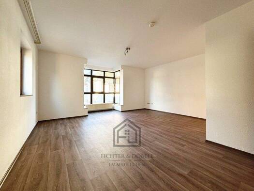 Wohnung zur Miete 450 € 2 Zimmer 52 m² frei ab 01.03.2026 Tuttlingen 78532