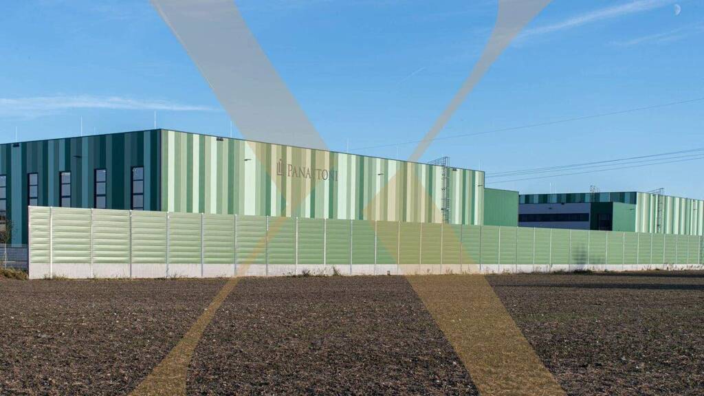 Halle/Industriefläche zur Miete 5.711,1 m² Lagerfläche Enns 4470