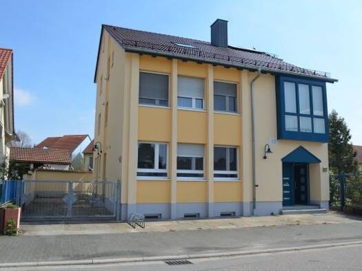 Wohnung zum Kauf 139.000 € 2 Zimmer 44 m² Rheinzabern 76764