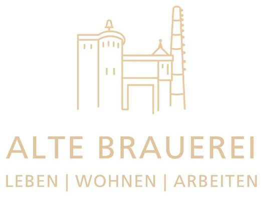 Wohnung zur Miete 1.140 € 3 Zimmer 76 m² 1. Geschoss frei ab 15.01.2026 Seligenstadt 63500