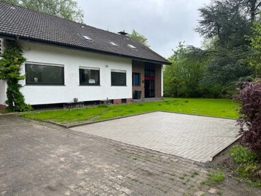 Wohnung zum Kauf provisionsfrei 195.000 € 4 Zimmer 130 m² 1. Geschoss Hörste Lage 32791