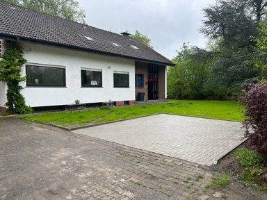 Wohnung zum Kauf provisionsfrei 189.000 € 4 Zimmer 130 m² 1. Geschoss Hörste Lage 32791