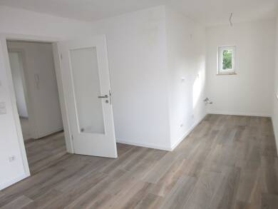 Wohnung zur Miete 920 € 3 Zimmer 71 m² frei ab 01.09.2025 Ingolstadt 85057