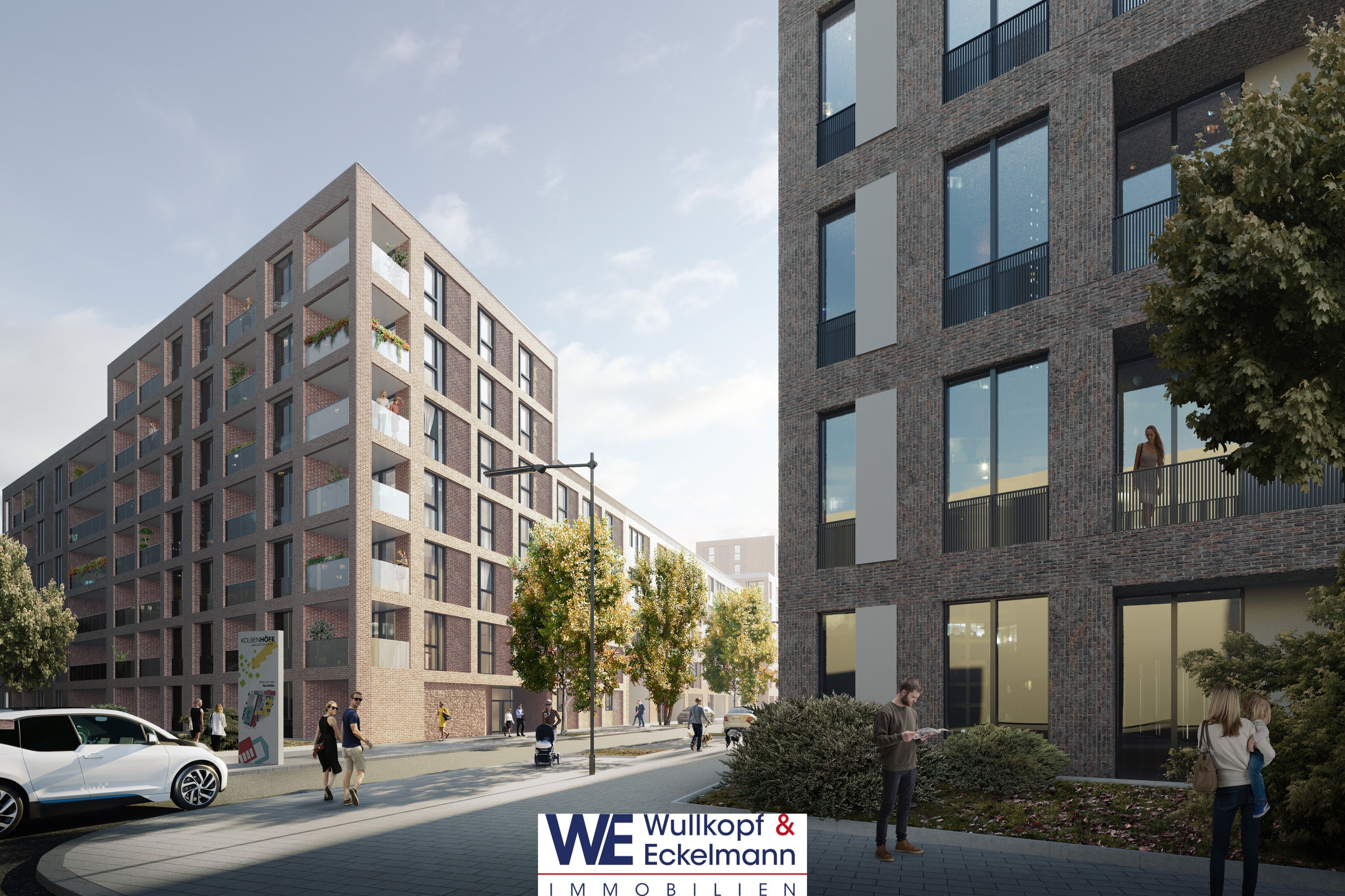 Verkaufsfläche zur Miete 10.735 € 568 m²<br/>Verkaufsfläche ab 178 m²<br/>Teilbarkeit Ottensen Hamburg 22765