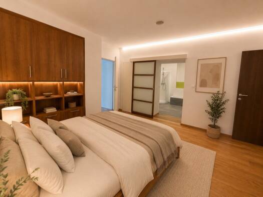 Gewerbeobjekt zum Kauf als Kapitalanlage geeignet 1.800.000 € 16 Zimmer 492,7 m² 635 m² Grundstück Öblarn 8960