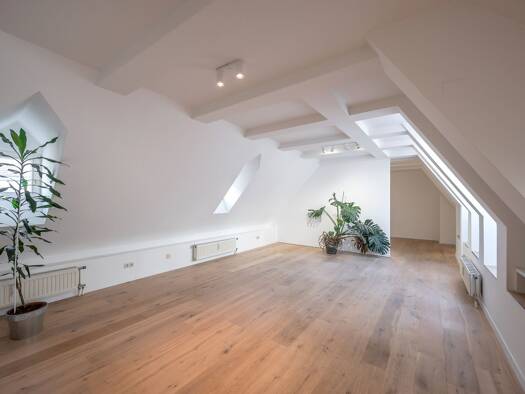 Wohnung zum Kauf 465.000 € 2 Zimmer 72,5 m² Neubau 1070