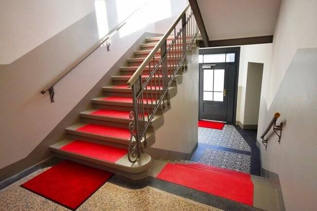 Property thumbnail 18