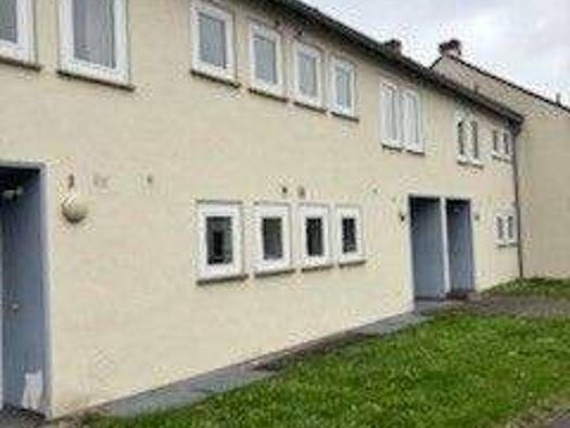 Reihenmittelhaus zur Miete 630 € 4 Zimmer 80 m² 300 m² Grundstück frei ab 01.03.2026 Sattyweg 2-19 Kernstadt Paderborn 33100