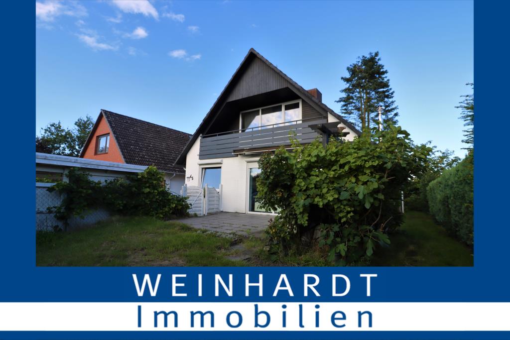 Mehrfamilienhaus zum Kauf 549.000 € 5 Zimmer 140 m²<br/>Wohnfläche 450 m²<br/>Grundstück Neugraben - Fischbek Hamburg 21147