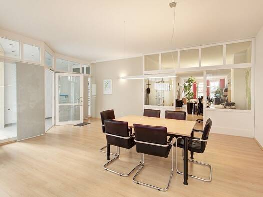 Büro zum Kauf 2.267 € Hachenburg 57627