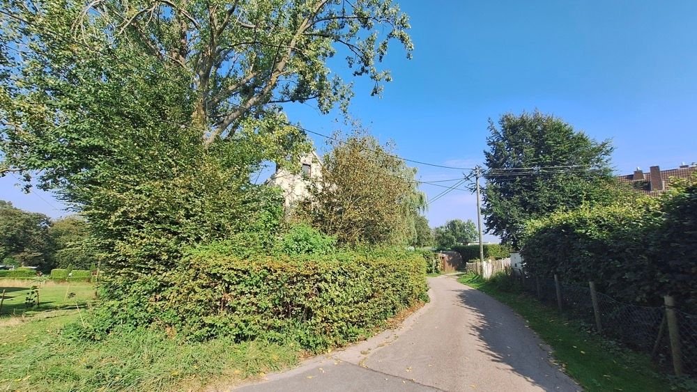 Einfamilienhaus zum Kauf 199.000 € 6 Zimmer 100 m²<br/>Wohnfläche 14.520 m²<br/>Grundstück Brandenberg Hürtgenwald / Brandenberg 52393