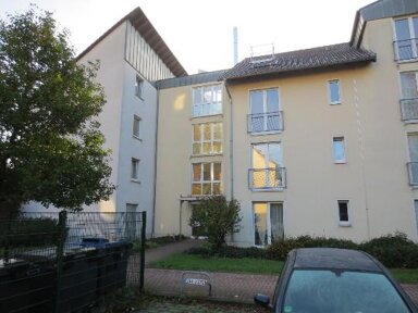 Wohnung zur Miete nur mit Wohnberechtigungsschein 270 € 2,5 Zimmer 45,8 m² 2. Geschoss frei ab 29.01.2025 Brühlweg 32 Germania Dortmund 44379