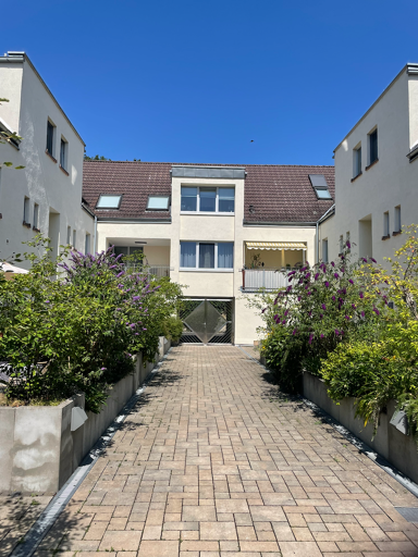 Maisonette zum Kauf 315.000 € 3 Zimmer 100 m² 1. Geschoss Ingelheim am Rhein 55218